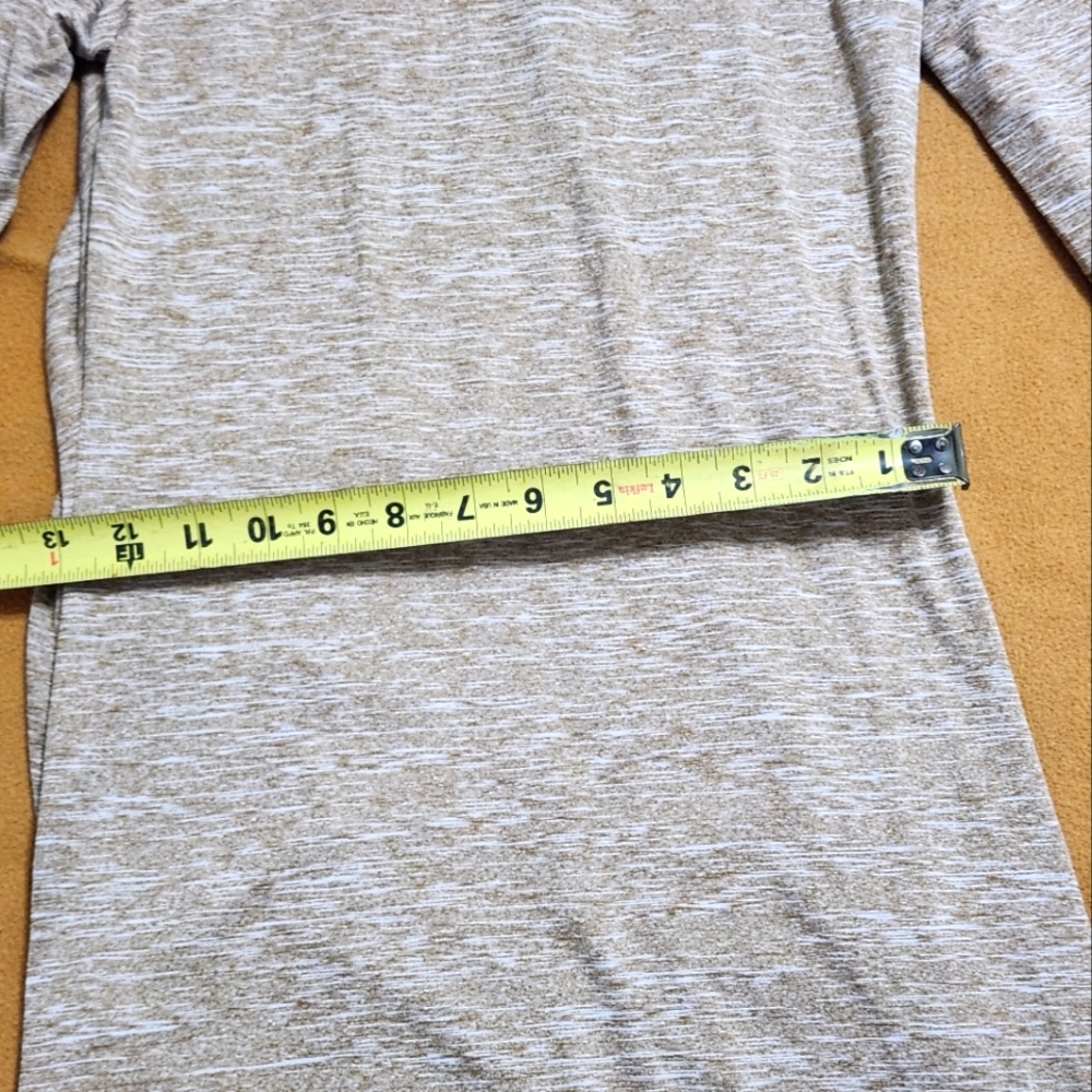 SHEIN Button Front Ruched Bodycon Dress - Picture 11 of 16
